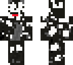 derpy cat v2