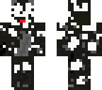 derpy cat v3