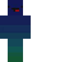 derpy fade