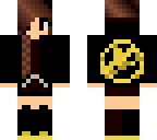 derpyyorkie hg
