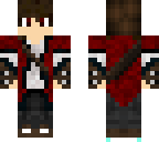 destroyer assassin