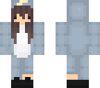 devi