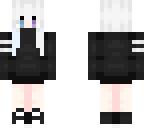 dfs