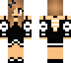 diamantbaerchen