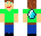 diamond_70 boyfriend