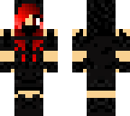 different aphmau