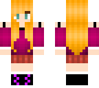 diy skin aljane