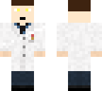 doc 0119