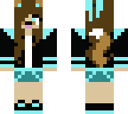 dog filter jock girl
