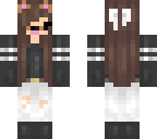 dog filter skin