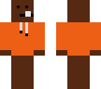 domo_gamer