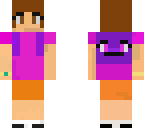dora