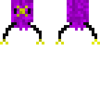 drifloon