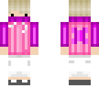 dual