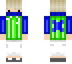 dual