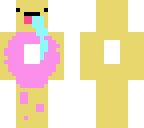 durpy_donut