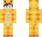 duuk