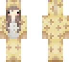 dxktor