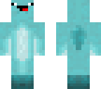 dxktor