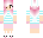 easter