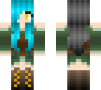 ec medieval version