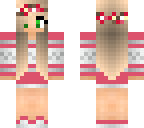 edit -didnt make-