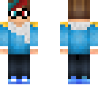 edit