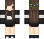 edit