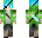 edit