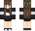 edit