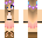edit