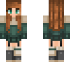 edit