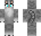 edit