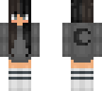 edit