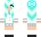 edit