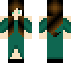 edit