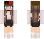 edit