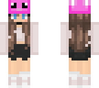 edit