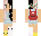 edit