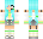 edit edit