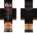 edit edited