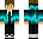 edit electric boy
