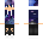 edit for roleplay