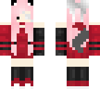 edit for rp