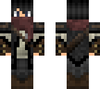edit gaurd