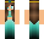 edit not my skin