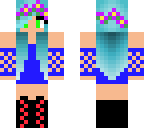 edit of edit