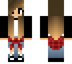 edit of the edit