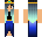 edit prom girl