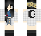 edit skin tone